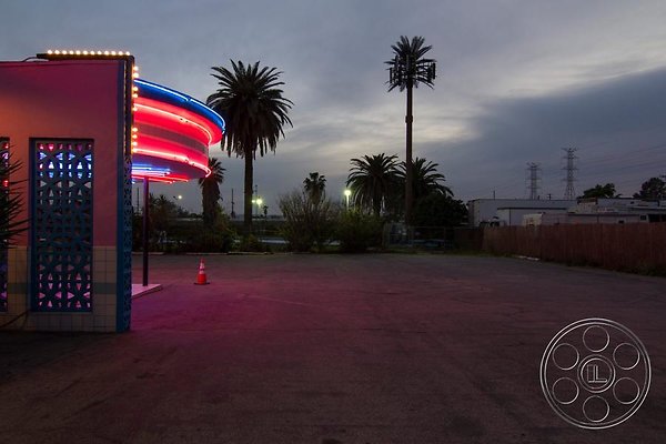 diner-1 image 5