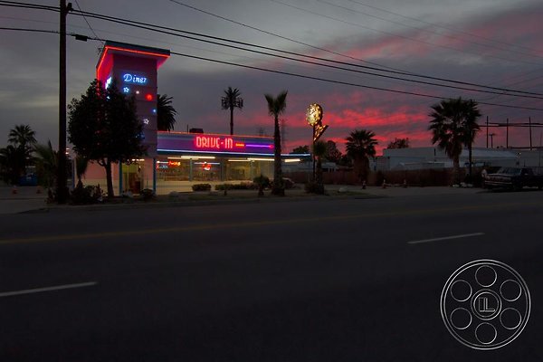 diner-1 image 4