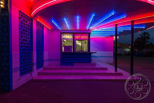 diner-1 image 6