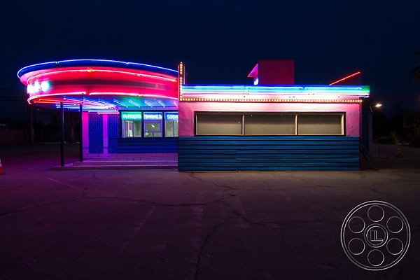 diner-1 image 8