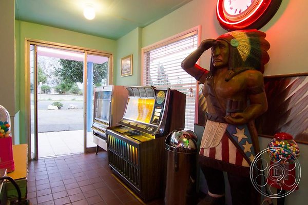 diner-1 image 17