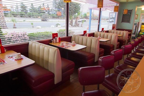 diner-1 image 18