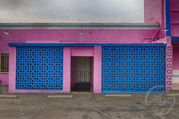 diner-1 image 9