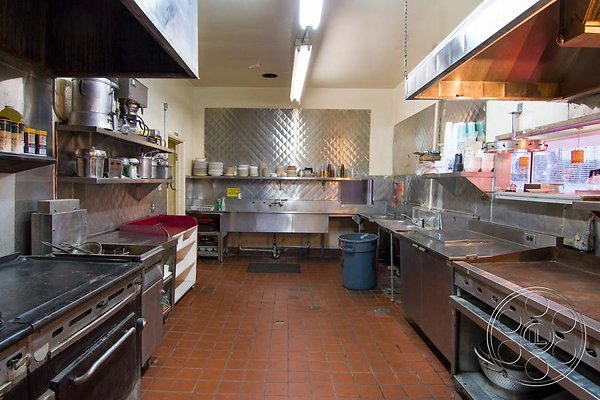 diner-1 image 24