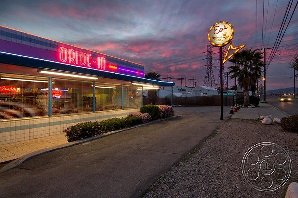diner-1 image 2