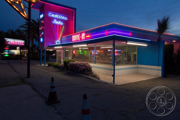 diner-1 image 3