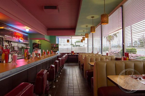 diner-1 image 10
