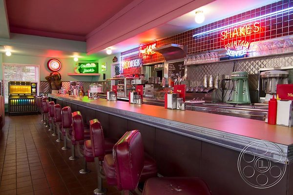 diner-1 image 12