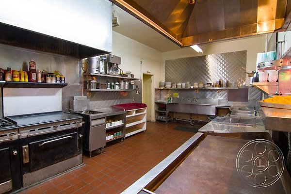 diner-1 image 23