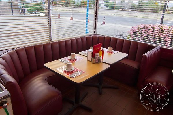 diner-1 image 20