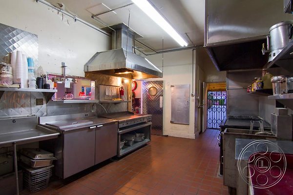 diner-1 image 27