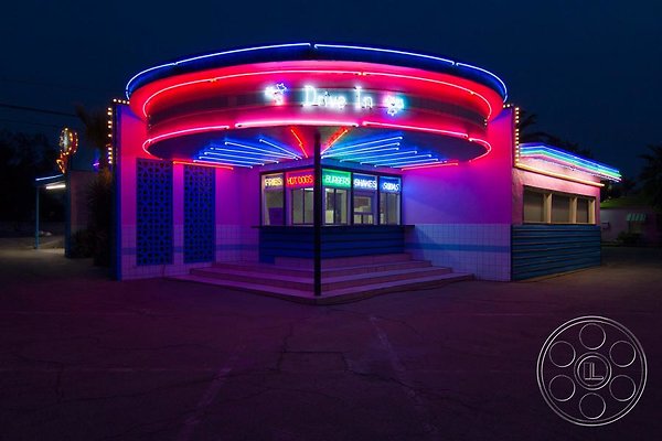 diner-1 image 7