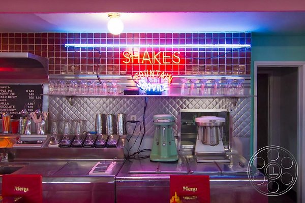 diner-1 image 14