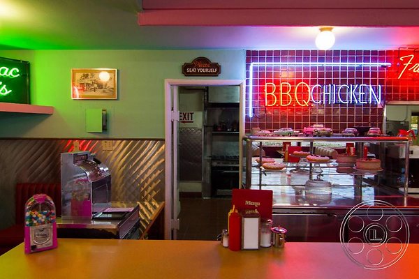 diner-1 image 16