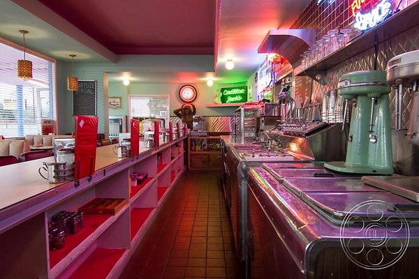 diner-1 image 21