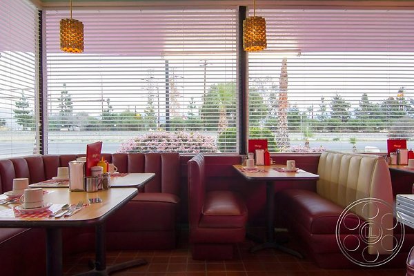 diner-1 image 19