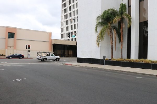 SantaAna 8th Main