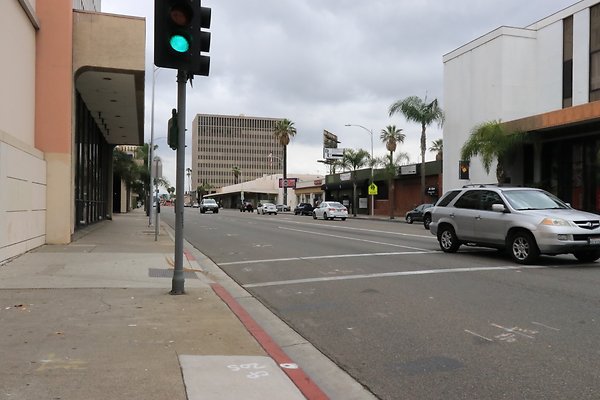 IMG 0125