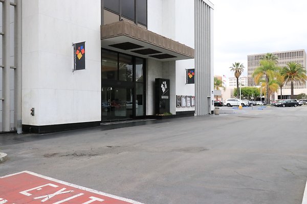 IMG 0079