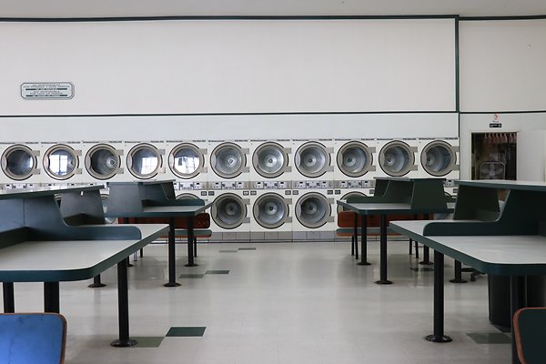 3871Western laundromat - 006