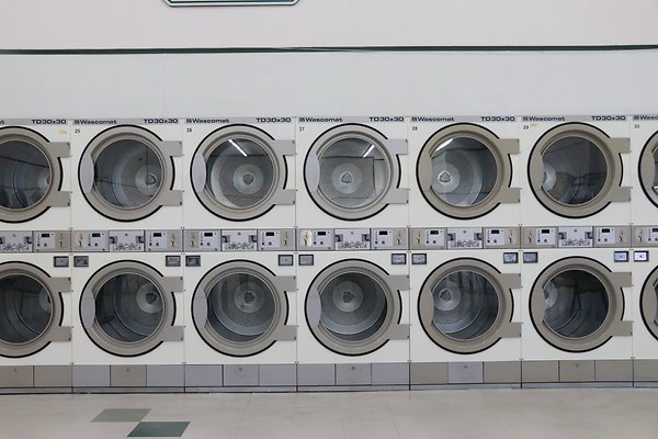 3871Western laundromat - 012