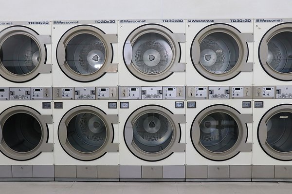 3871Western laundromat - 018