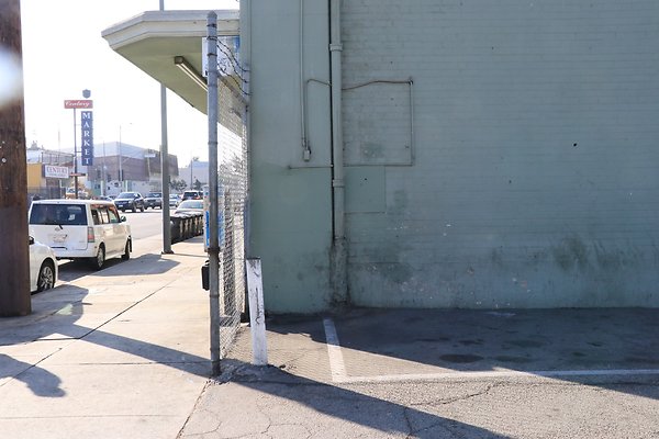 3871Western laundromat - 058
