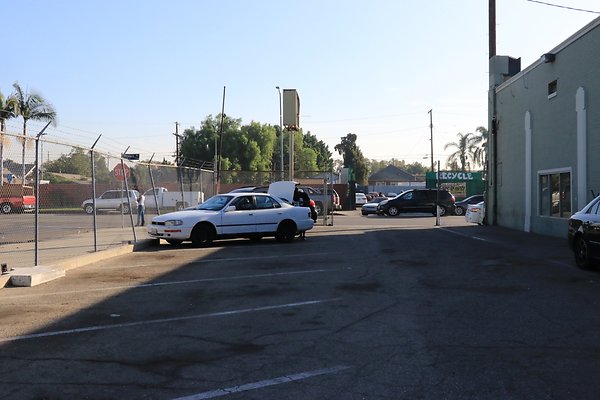 3871Western laundromat - 041