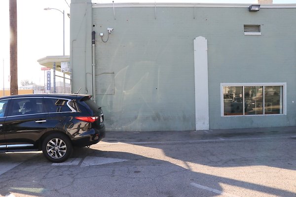 3871Western laundromat - 050