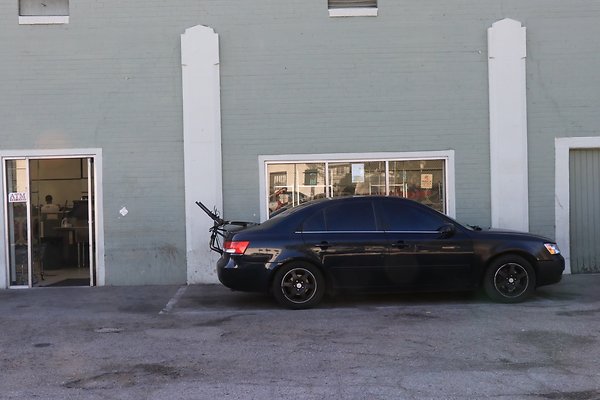 3871Western laundromat - 039