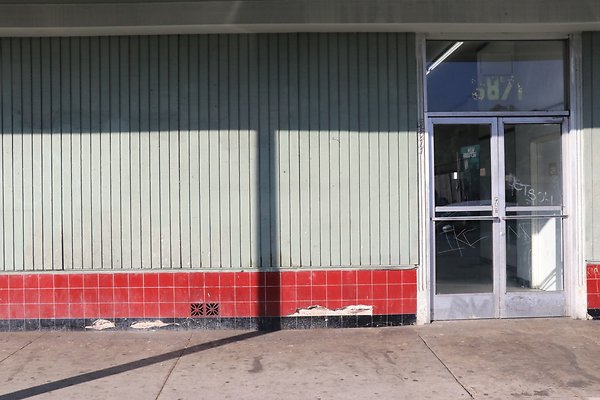3871Western laundromat - 060