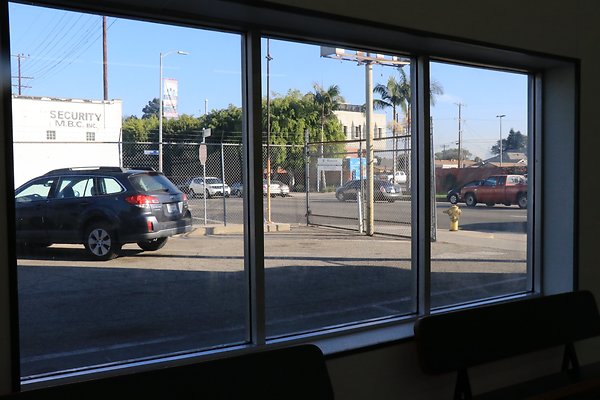 3871Western laundromat - 033