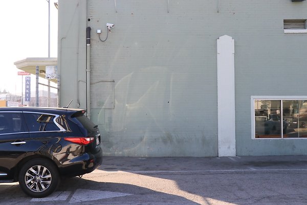 3871Western laundromat - 049