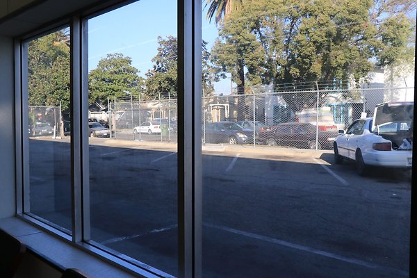 3871Western laundromat - 032