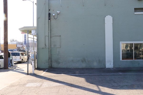 3871Western laundromat - 057