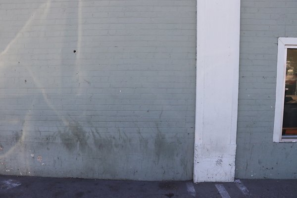 3871Western laundromat - 054