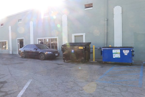 3871Western laundromat - 044