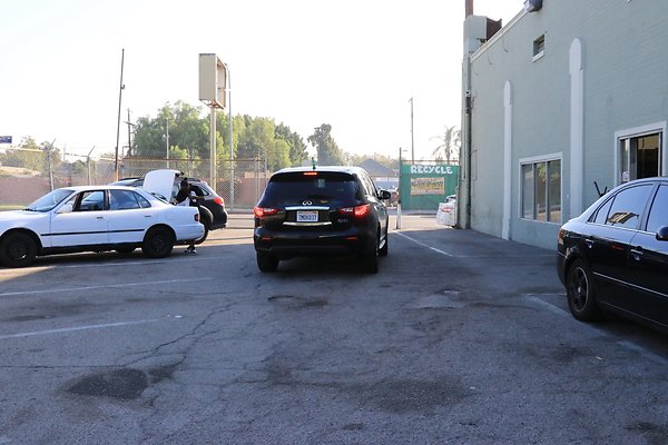 3871Western laundromat - 048