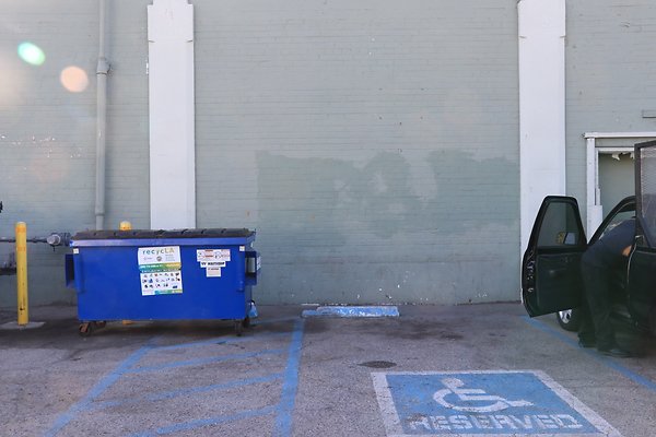 3871Western laundromat - 042