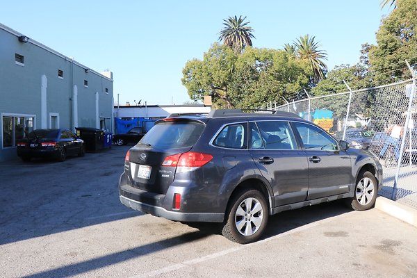 3871Western laundromat - 053