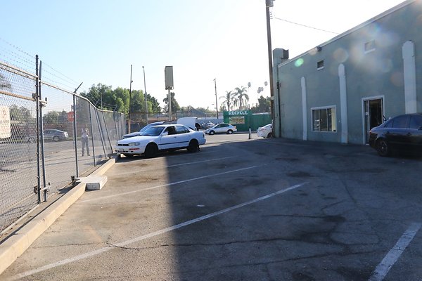 3871Western laundromat - 045