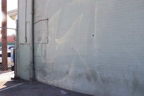 3871Western laundromat - 056