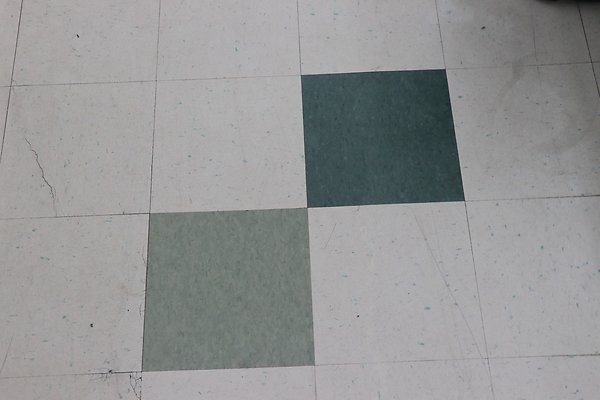 3871Western laundromat - 020