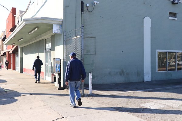 3871Western laundromat - 059