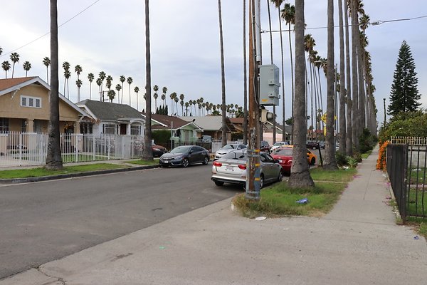 LA 55th Western - 20 of 24