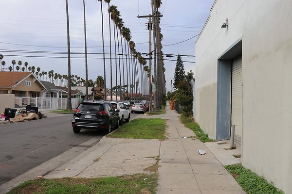 LA 55th Western - 15 of 24