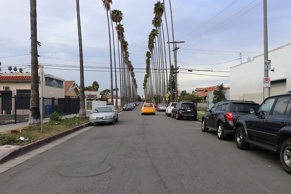 LA 55th Western - 13 of 24