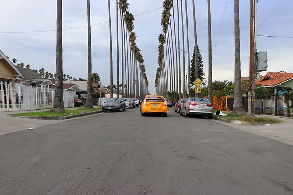 LA 55th Western - 17 of 24