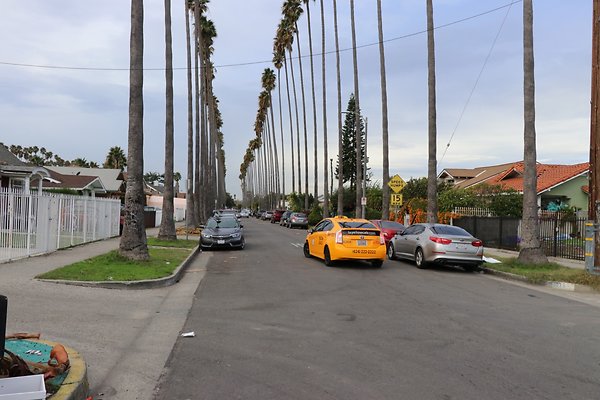 LA 55th Western - 18 of 24