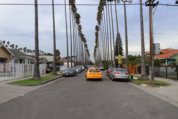 LA 55th Western - 16 of 24